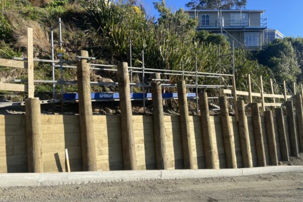 pro_civil-drainage-water-infrastructure-july_24-11