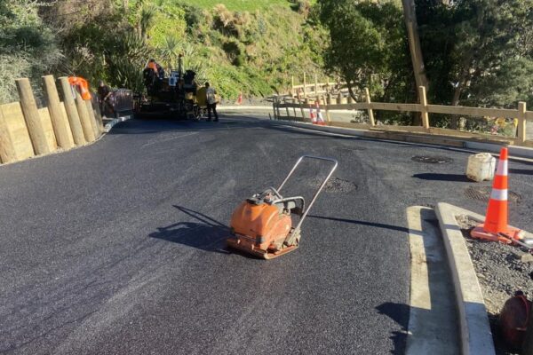 pro_civil-drainage-water-infrastructure-july_24-2