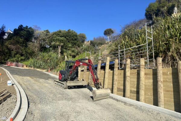 pro_civil-drainage-water-infrastructure-july_24-5