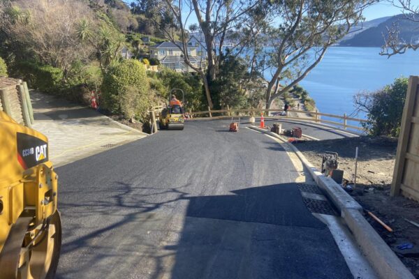 pro_civil-drainage-water-infrastructure-july_24-7
