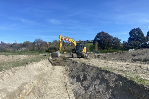 pro_civil-drainage-water-infrastructure-october_11-11