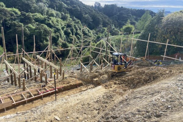 pro_civil-drainage-water-infrastructure-october_11-2