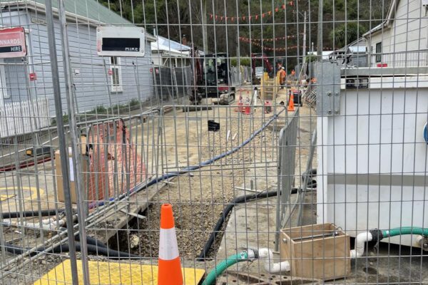pro_civil-drainage-water-infrastructure-october_11-5