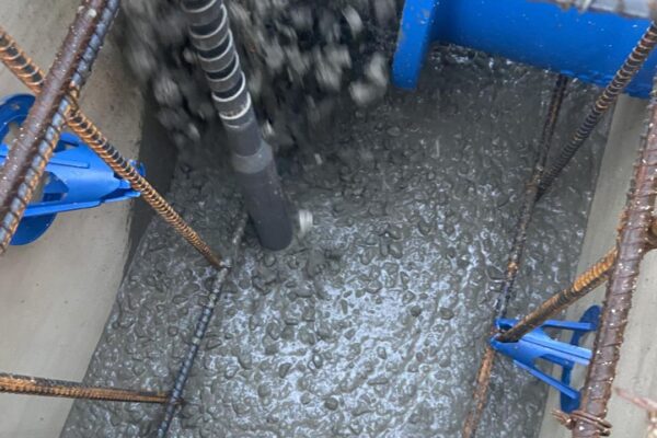 pro_civil-drainage-water-infrastructure-october_11-7