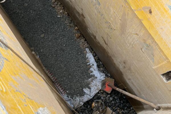 pro_civil-drainage-water-infrastructure-october_11-8