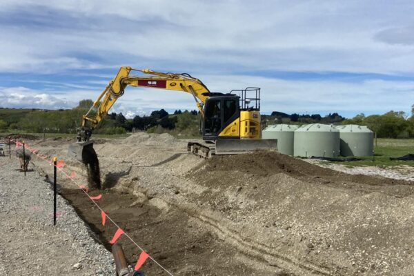 pro_civil-drainage-water-infrastructure-october_15-2
