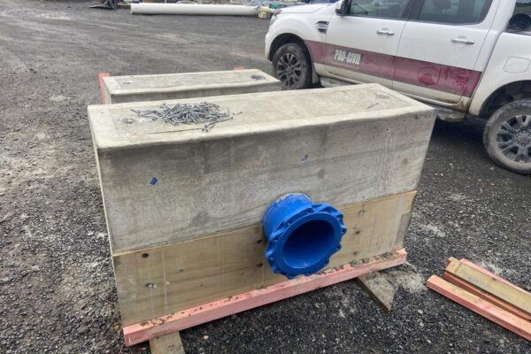 pro_civil-drainage-water-infrastructure-october_15-3