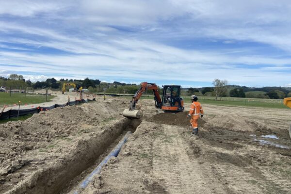 pro_civil-drainage-water-infrastructure-october_15-5