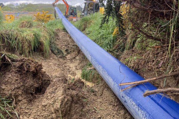 pro_civil-drainage-water-infrastructure-october_15-7
