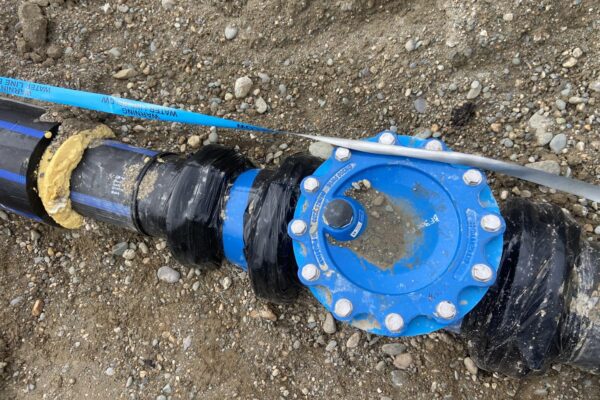 pro_civil-drainage-water-infrastructure-october_15-8