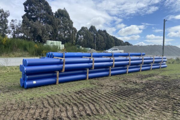 pro_civil-drainage-water-infrastructure-october_2-2