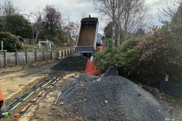 pro_civil-drainage-water-infrastructure-september_12-11