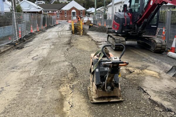 pro_civil-drainage-water-infrastructure-september_12-5
