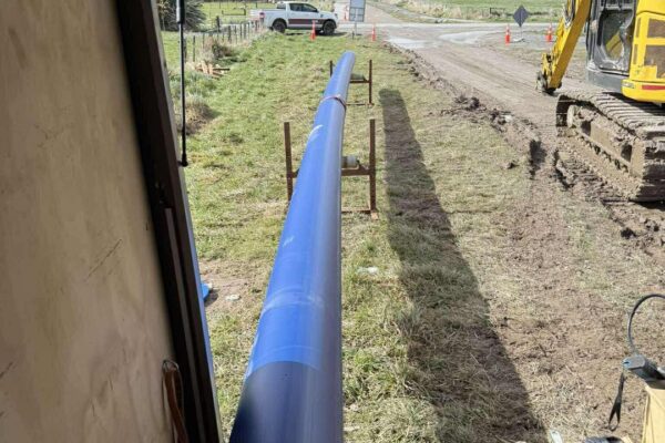 pro_civil-drainage-water-infrastructure-september_12-6