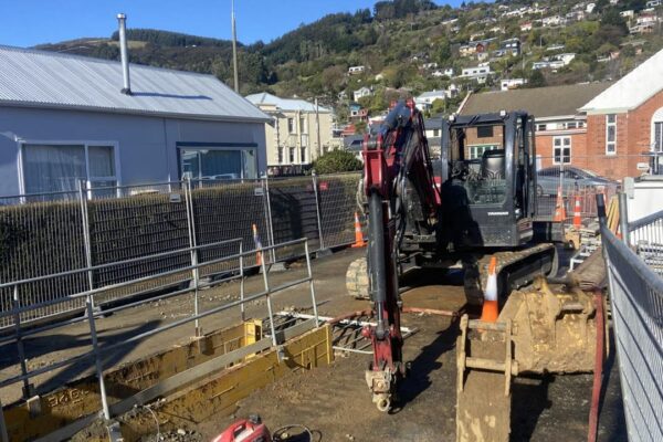 pro_civil-drainage-water-infrastructure-september_12-7