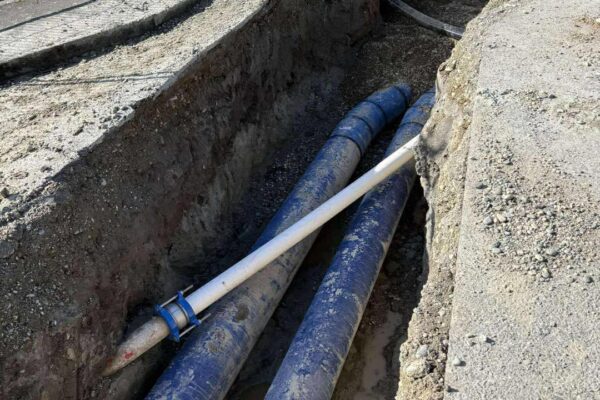 pro_civil-drainage-water-infrastructure-september_12-8