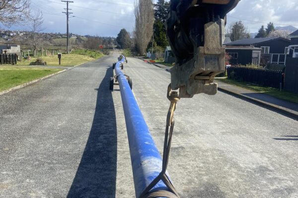 pro_civil-drainage-water-infrastructure-september_2-1