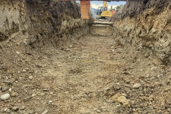 pro_civil-drainage-water-infrastructure-september_2-11