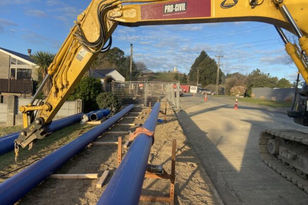 pro_civil-drainage-water-infrastructure-september_2-8