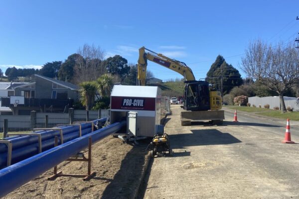pro_civil-drainage-water-infrastructure-september_2-9