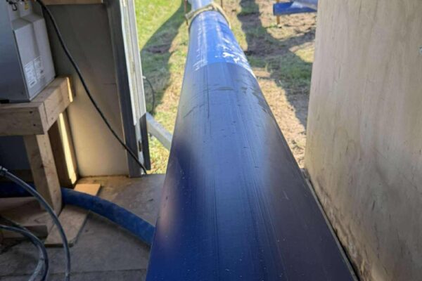 pro_civil-drainage-water-infrastructure-september_23-1