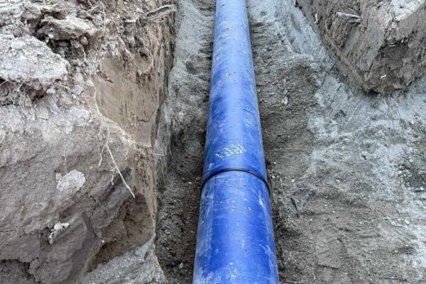pro_civil-drainage-water-infrastructure-september_23-10