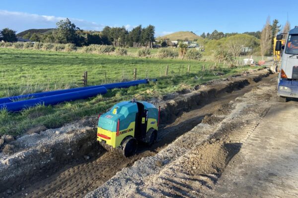 pro_civil-drainage-water-infrastructure-september_23-12
