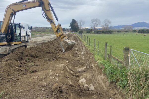 pro_civil-drainage-water-infrastructure-september_23-2