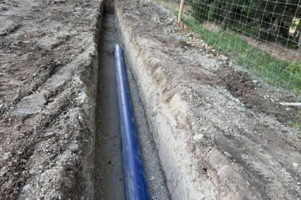 pro_civil-drainage-water-infrastructure-september_23-4