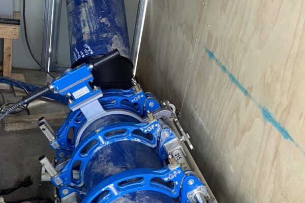 pro_civil-drainage-water-infrastructure-september_23-7