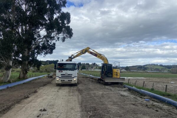 pro_civil-drainage-water-infrastructure-september_23-8