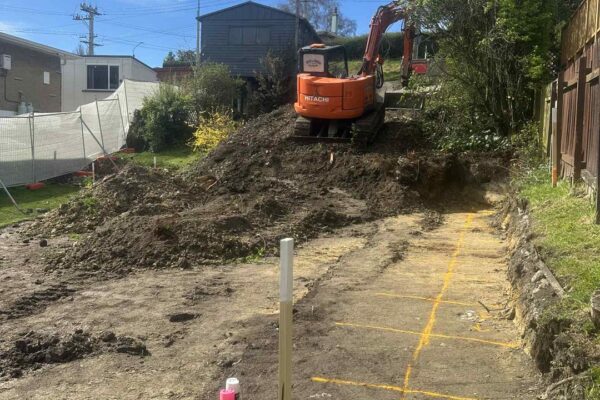 pro_civil-drainage-water-infrastructure-september_27-1