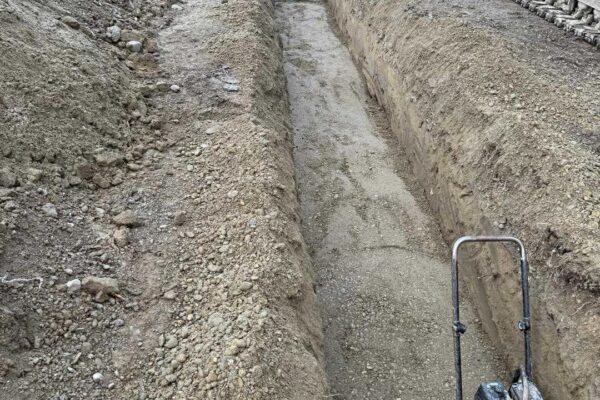 pro_civil-drainage-water-infrastructure-september_27-10