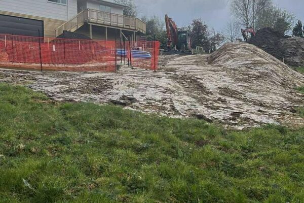 pro_civil-drainage-water-infrastructure-september_27-3