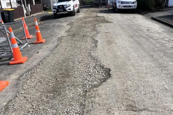 pro_civil-drainage-water-infrastructure-september_27-5