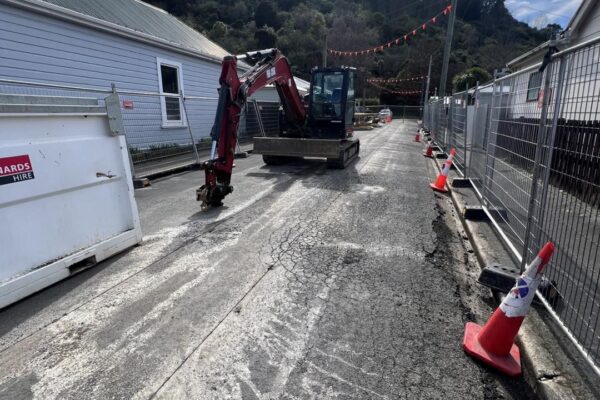 pro_civil-drainage-water-infrastructure-september_27-6