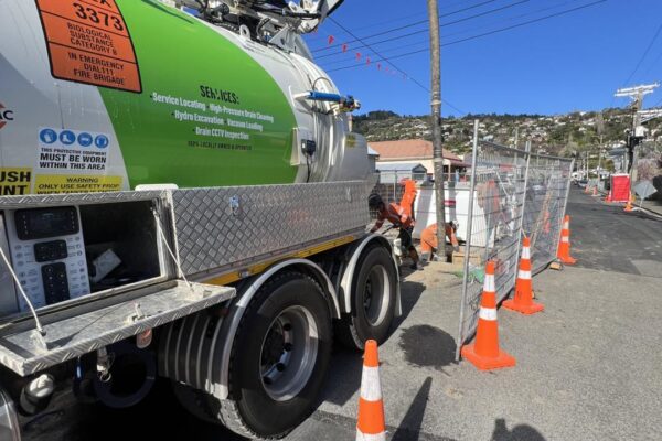 pro_civil-drainage-water-infrastructure-september_27-8