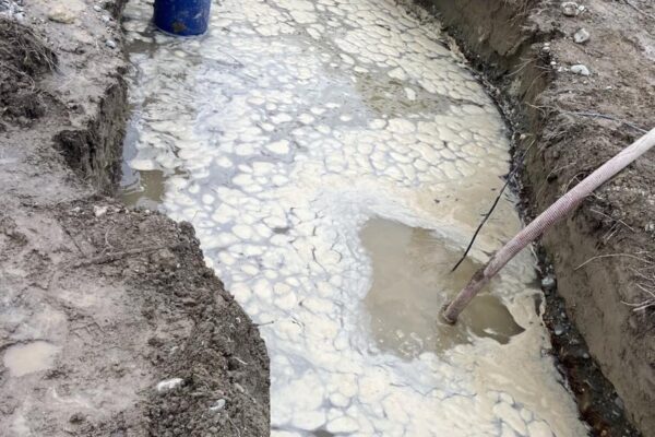 pro_civil-drainage-water-infrastructure-september_27-9