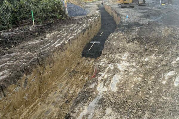 pro_civil-drainage-water-infrastructure-september_5-1