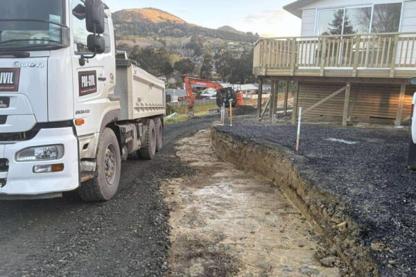 pro_civil-drainage-water-infrastructure-september_5-10
