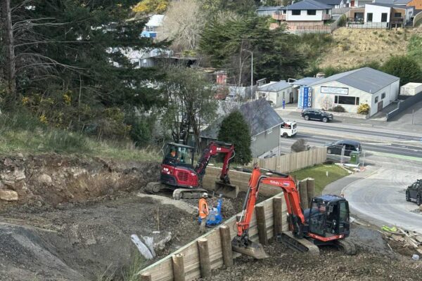 pro_civil-drainage-water-infrastructure-september_5-4