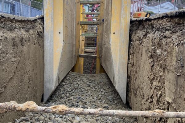 pro_civil-drainage-water-infrastructure-september_5-6