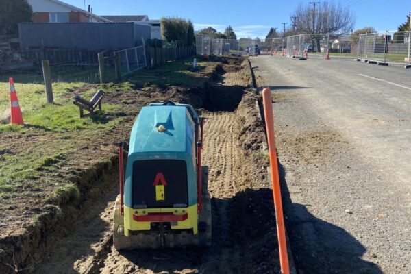 pro_civil-drainage-water-infrastructure-september_5-9