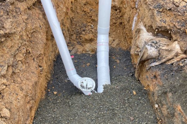 pro_civil-drainage-water-infrastructure-04_january_2026-10