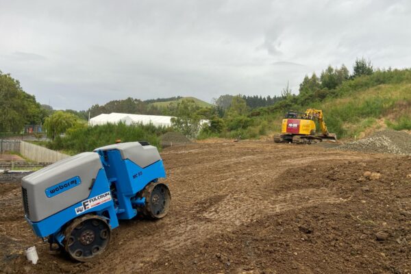 pro_civil-drainage-water-infrastructure-04_january_2026-11