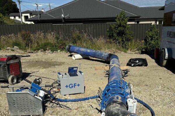 pro_civil-drainage-water-infrastructure-04_january_2026-2