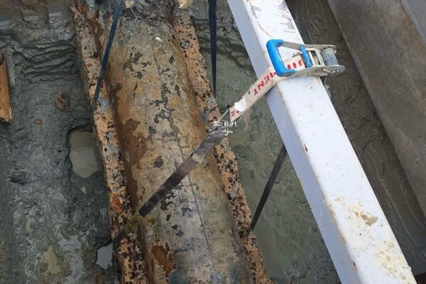 pro_civil-drainage-water-infrastructure-04_january_2026-4