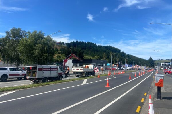 pro_civil-drainage-water-infrastructure-04_january_2026-7