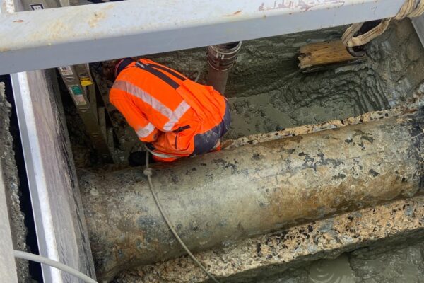 pro_civil-drainage-water-infrastructure-04_january_2026-8