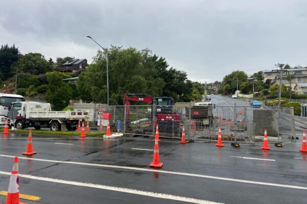 pro_civil-drainage-water-infrastructure-04_january_2026-9